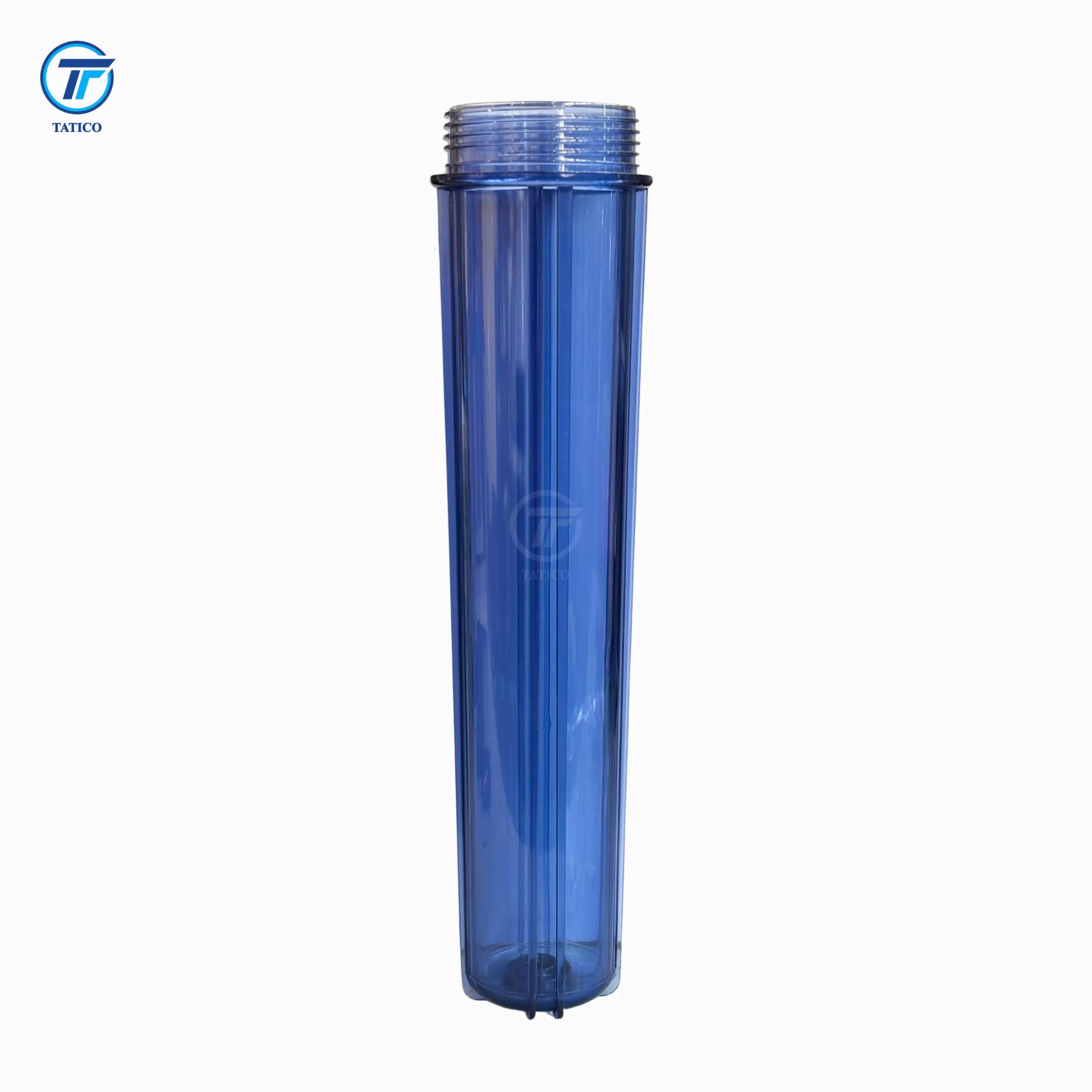 Cốc lọc nước trong 20 inch